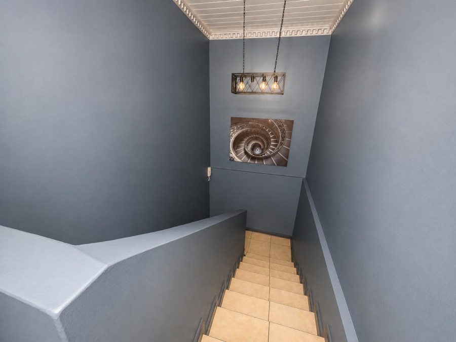 4 Bedroom Property for Sale in Willows Free State